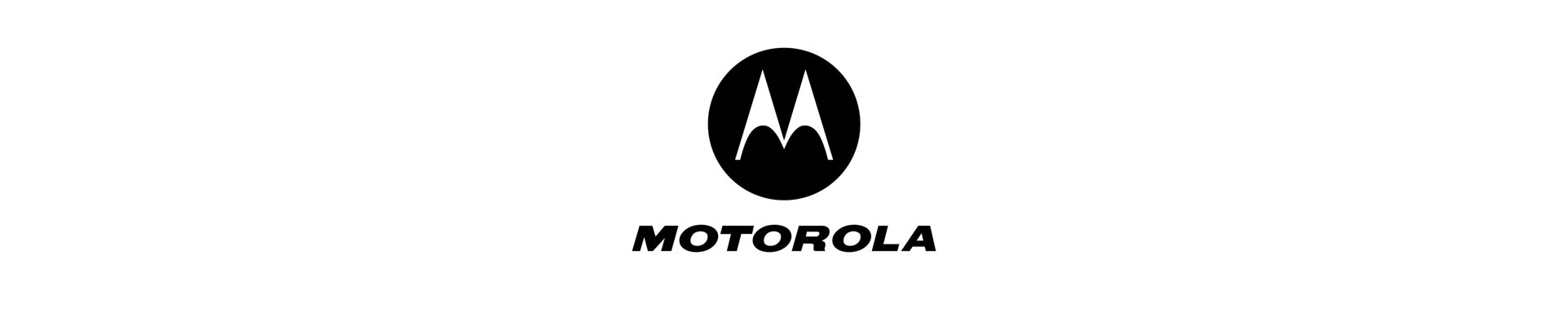 UIl logo-marchio Motorola